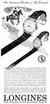 Longines 1955 165.jpg